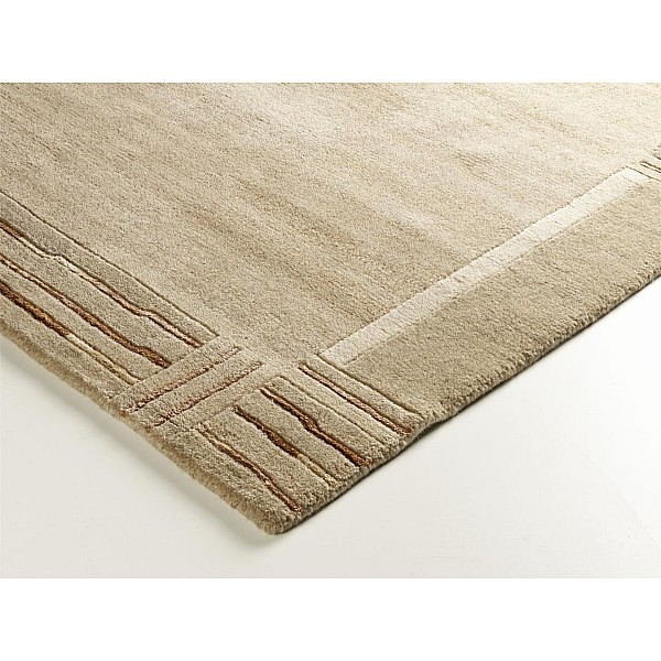 MIRANDA SV002- 469 [Tapete - Natural]