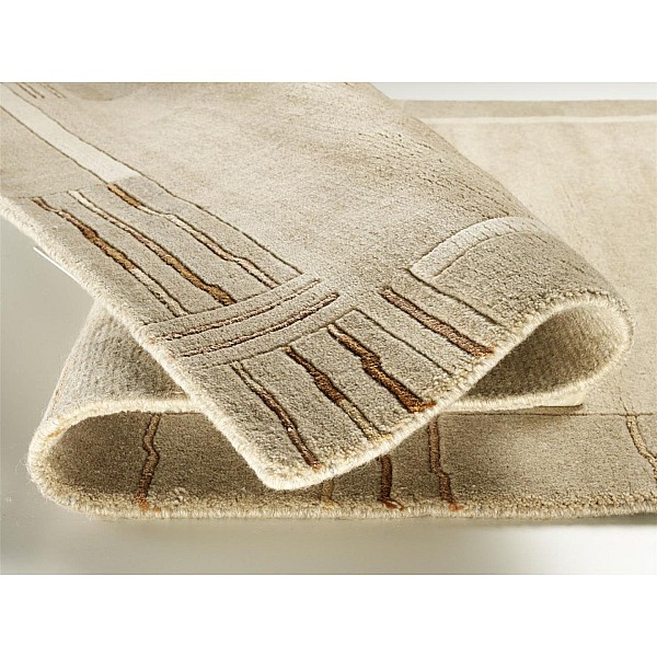 MIRANDA SV002- 469 [Tapete - Natural]