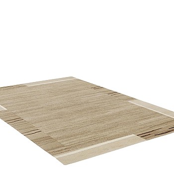 MIRANDA SV002- 469 [Tapete - Natural]