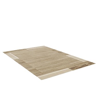 MIRANDA SV002- 469 [Tapete - Natural]