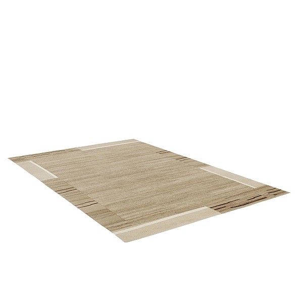 MIRANDA SV002- 469 [Tapete - Natural]