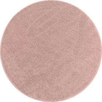 RADIANTE - 7000 [Redondo - Rosa]