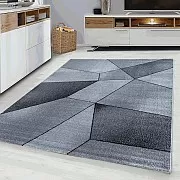 Cinza