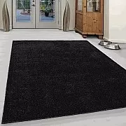 Antracite