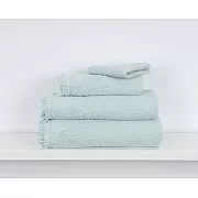 Verde Água