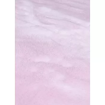BLIZE FLOR - [Tapete - Rosa]  