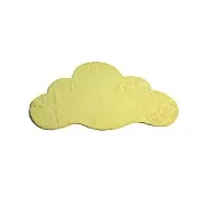 Amarelo