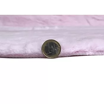 BLIZE NUVEM - [Tapete - Rosa] 