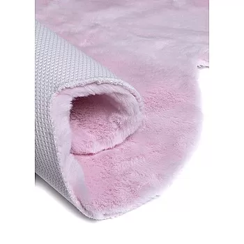 BLIZE NUVEM - [Tapete - Rosa] 