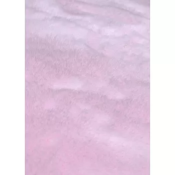 BLIZE NUVEM - [Tapete - Rosa] 