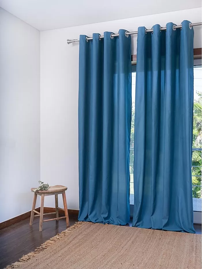 Cortinas