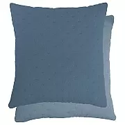 Azul, Azul Claro