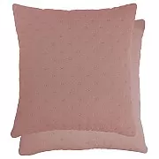 Rosa, Rosa Claro