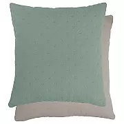 Verde, Cinza Claro
