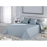 Turquesa