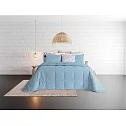 Azul Claro 