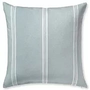 Turquesa