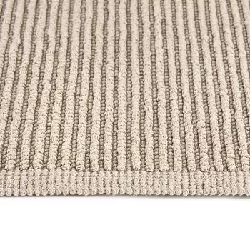 RIBBON - [Tapete de Banho (TB) - Linen]