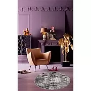 Cinza