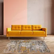 Amarelo
