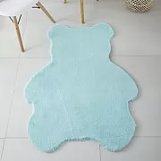 Verde Menta
