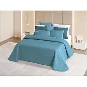 Azul Petróleo