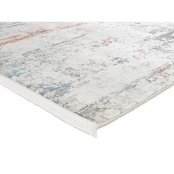 SOFT ILL01 - 598 [Tapete - Multi-Cor]