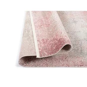TUNEL TOP07 - 923 [Tapete - Creme/Rosa]