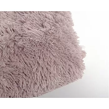 URSO POLAR - [Almofada Decorativa - Rosa]
