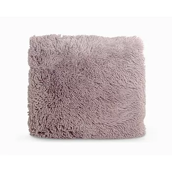 URSO POLAR - [Almofada Decorativa - Rosa]