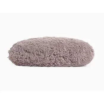 URSO POLAR - [Almofada Decorativa - Rosa]