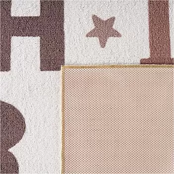 CASIMIRO - 1133 [Tapete - Creme]