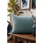 Jade
