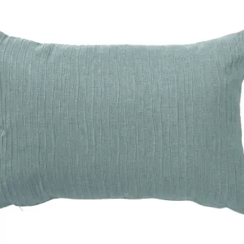 ABIBE - [Almofada Decorativa - Jade]