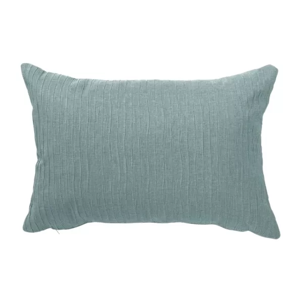 ABIBE - [Almofada Decorativa - Jade]