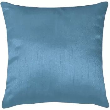 GABORONE - [Almofada Decorativa - Azul Vintage]