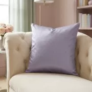 Lilás