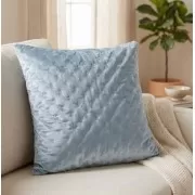 Azul Claro