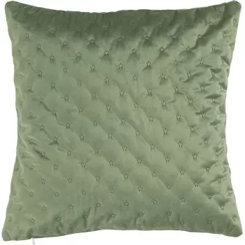 LOURO - [Almofada Decorativa - Verde]