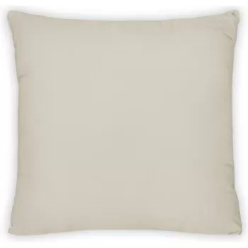 LUANDA - [Almofada Decorativa - Bege]