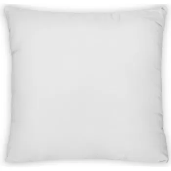 LUANDA - [Almofada Decorativa - Branco]