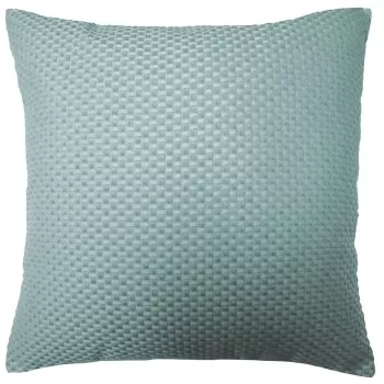 VOLGA - [Almofada Decorativa - Jade]