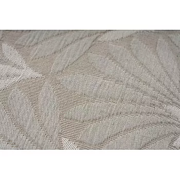 NUCI - [Colcha - Taupe]