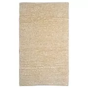 Crú