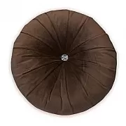 Castanho