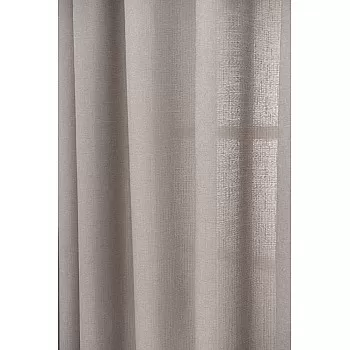 ANIZ 1 - [Cortinado - Taupe]