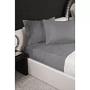 Cinza