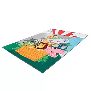 TERNURA - 1,20*1,70 - 238 Balloon [Tapete - Multi - Multi-Cor]