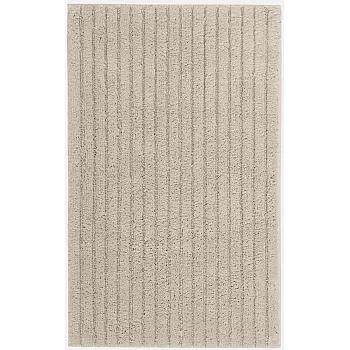 RIBBON - [Tapete de Banho (TB) - Linen]