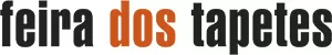 Feira dos Tapetes